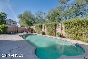 4628 E Ford Ave, Gilbert, AZ 85234 photo 38