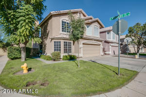 4628 E Ford Ave, Gilbert, AZ 85234 photo 1