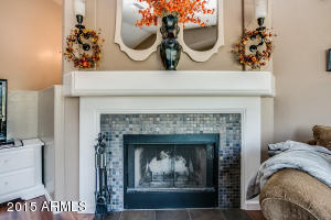 4628 E Ford Ave, Gilbert, AZ 85234 photo 10