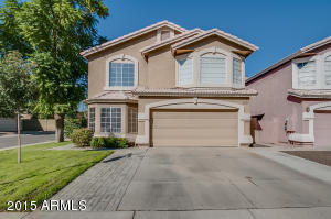 4628 E Ford Ave, Gilbert, AZ 85234 photo 2