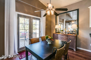 4628 E Ford Ave, Gilbert, AZ 85234 photo 15