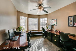 4628 E Ford Ave, Gilbert, AZ 85234 photo 5