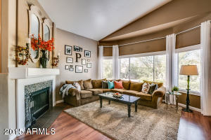 4628 E Ford Ave, Gilbert, AZ 85234 photo 9