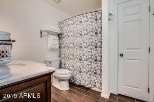 4628 E Ford Ave, Gilbert, AZ 85234 photo 32
