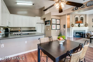 4628 E Ford Ave, Gilbert, AZ 85234 photo 16