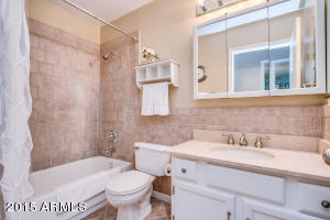 4628 E Ford Ave, Gilbert, AZ 85234 photo 25