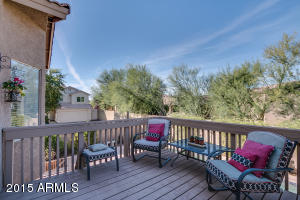 4628 E Ford Ave, Gilbert, AZ 85234 photo 35