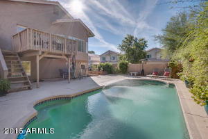 4628 E Ford Ave, Gilbert, AZ 85234 photo 37