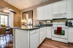 4628 E Ford Ave, Gilbert, AZ 85234 photo 13