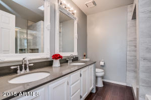 4628 E Ford Ave, Gilbert, AZ 85234 photo 19