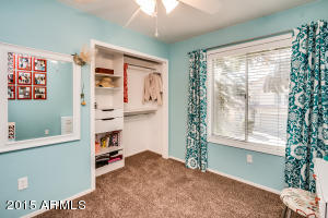 4628 E Ford Ave, Gilbert, AZ 85234 photo 24