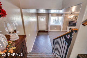 4628 E Ford Ave, Gilbert, AZ 85234 photo 7