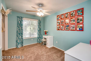 4628 E Ford Ave, Gilbert, AZ 85234 photo 23