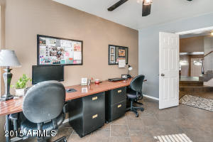 4628 E Ford Ave, Gilbert, AZ 85234 photo 6