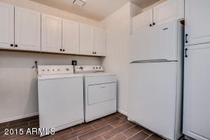 4628 E Ford Ave, Gilbert, AZ 85234 photo 33