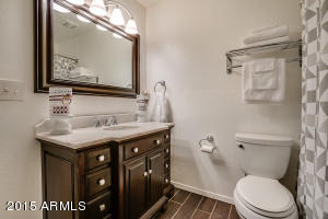 4628 E Ford Ave, Gilbert, AZ 85234 photo 31