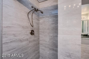 4628 E Ford Ave, Gilbert, AZ 85234 photo 20