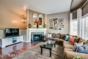 4628 E Ford Ave, Gilbert, AZ 85234 photo 8