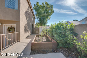 4628 E Ford Ave, Gilbert, AZ 85234 photo 40