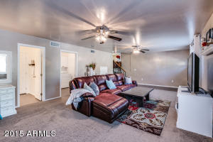 4628 E Ford Ave, Gilbert, AZ 85234 photo 29