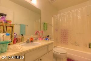 2129 Ellis Dr, Tempe, AZ 85282 photo 5