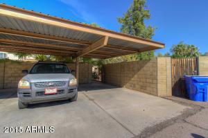 2129 Ellis Dr, Tempe, AZ 85282 photo 15