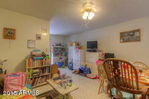 2129 Ellis Dr, Tempe, AZ 85282 photo 7