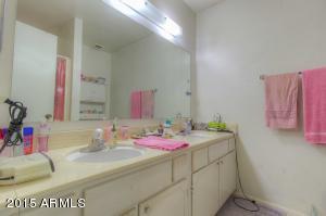 2129 Ellis Dr, Tempe, AZ 85282 photo 6