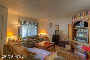 2129 Ellis Dr, Tempe, AZ 85282 photo 12