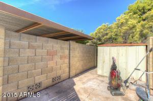 2129 Ellis Dr, Tempe, AZ 85282 photo 14