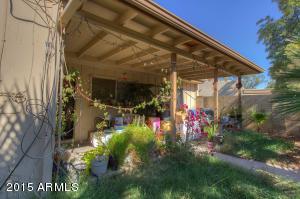 2129 Ellis Dr, Tempe, AZ 85282 photo 13