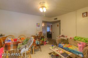 2129 Ellis Dr, Tempe, AZ 85282 photo 8