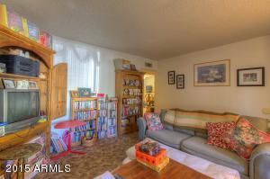2129 Ellis Dr, Tempe, AZ 85282 photo 11