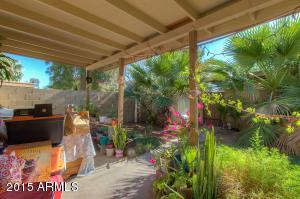 2129 Ellis Dr, Tempe, AZ 85282 photo 10