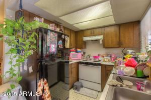 2129 Ellis Dr, Tempe, AZ 85282 photo 9