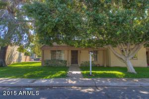 2129 Ellis Dr, Tempe, AZ 85282 photo 1