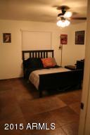 1316 Elton Ave, Mesa, AZ 85204 photo 13