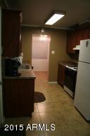 1316 Elton Ave, Mesa, AZ 85204 photo 4