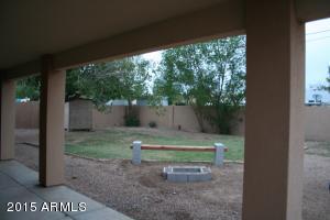 1316 Elton Ave, Mesa, AZ 85204 photo 3
