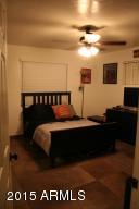 1316 Elton Ave, Mesa, AZ 85204 photo 7