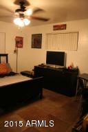 1316 Elton Ave, Mesa, AZ 85204 photo 14