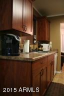 1316 Elton Ave, Mesa, AZ 85204 photo 5