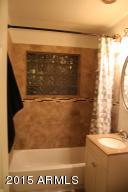 1316 Elton Ave, Mesa, AZ 85204 photo 8