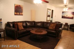 1316 Elton Ave, Mesa, AZ 85204 photo 6