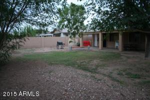 1316 Elton Ave, Mesa, AZ 85204 photo 2