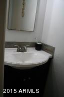 1316 Elton Ave, Mesa, AZ 85204 photo 10