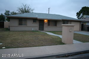 1316 Elton Ave, Mesa, AZ 85204 photo 1