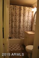 1316 Elton Ave, Mesa, AZ 85204 photo 9