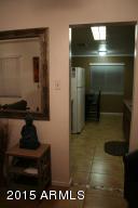 1316 Elton Ave, Mesa, AZ 85204 photo 12