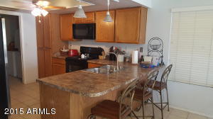 6503 E Indigo St, Mesa, AZ 85205 photo 6
